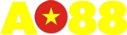 ao88-cocom
