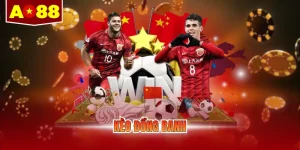 Kèo Đồng Banh