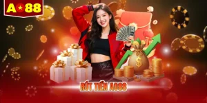 Rút Tiền AO88